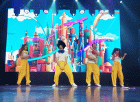 33. Tape of Love (FS2024) 14.jpg